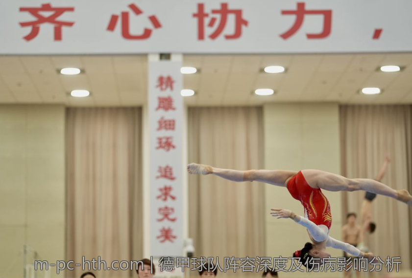 德甲球队阵容深度及伤病影响分析