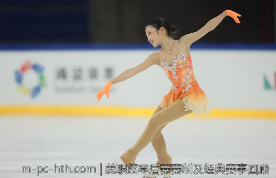 美职篮季后赛赛制及经典赛事回顾
