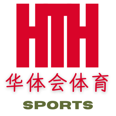 hth体育官方网站入口 Logo
